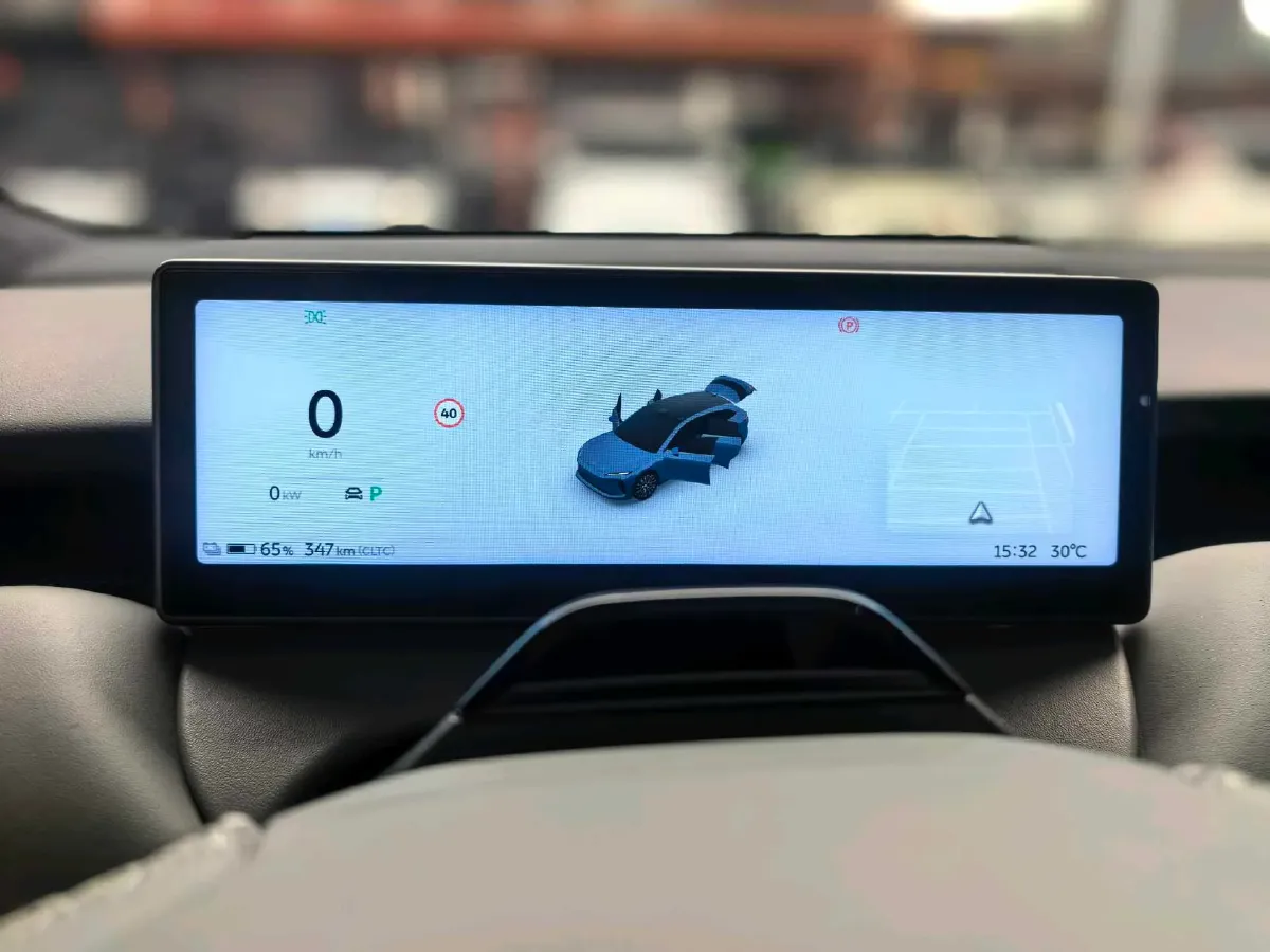 2024 NIO ET5T BEV 75KWH,autocango,china used car exporter,china ev exporter,chinese used car exporter,chinese used ev exporter