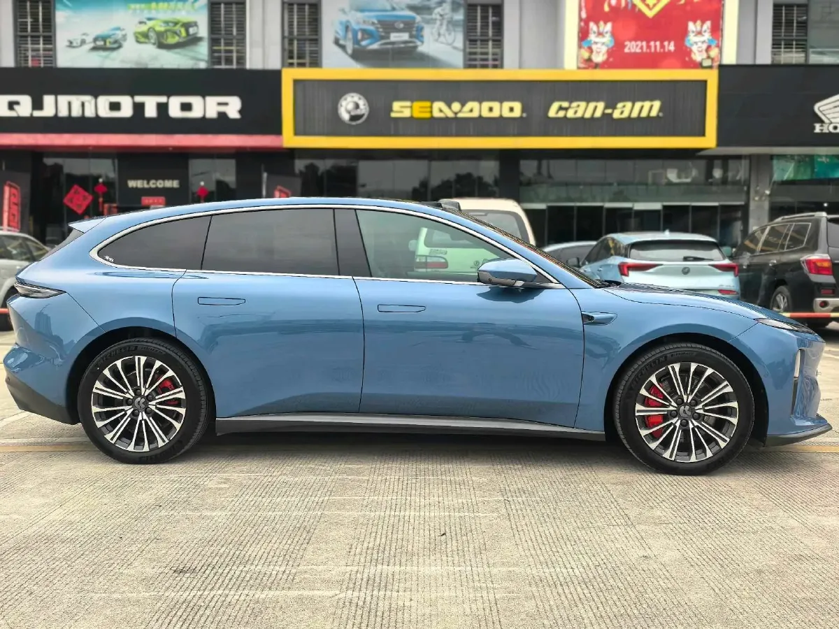 2024 NIO ET5T BEV 75KWH,autocango,china used car exporter,china ev exporter,chinese used car exporter,chinese used ev exporter