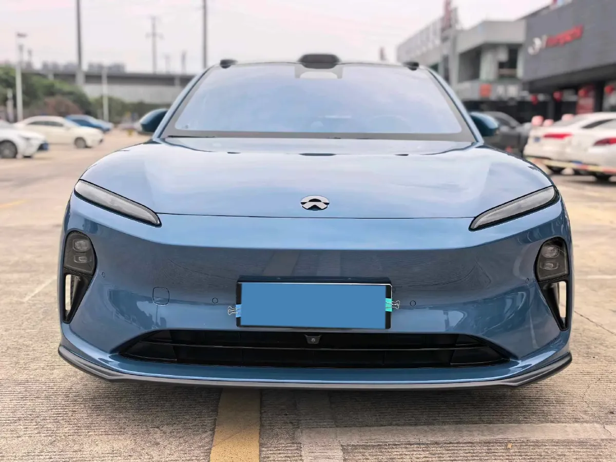 2024 NIO ET5T BEV 75KWH,autocango,china used car exporter,china ev exporter,chinese used car exporter,chinese used ev exporter