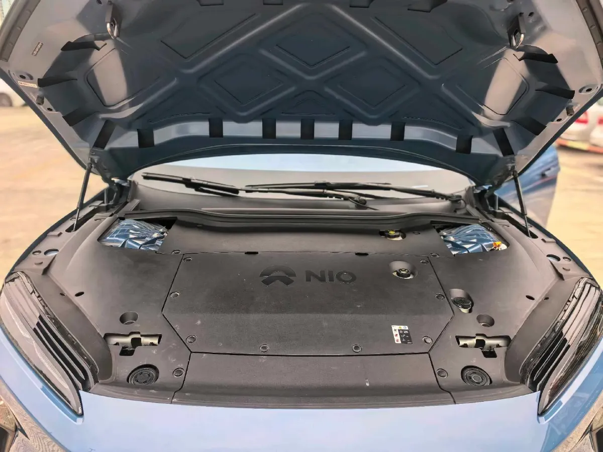 2024 NIO ET5T BEV 75KWH,autocango,china used car exporter,china ev exporter,chinese used car exporter,chinese used ev exporter