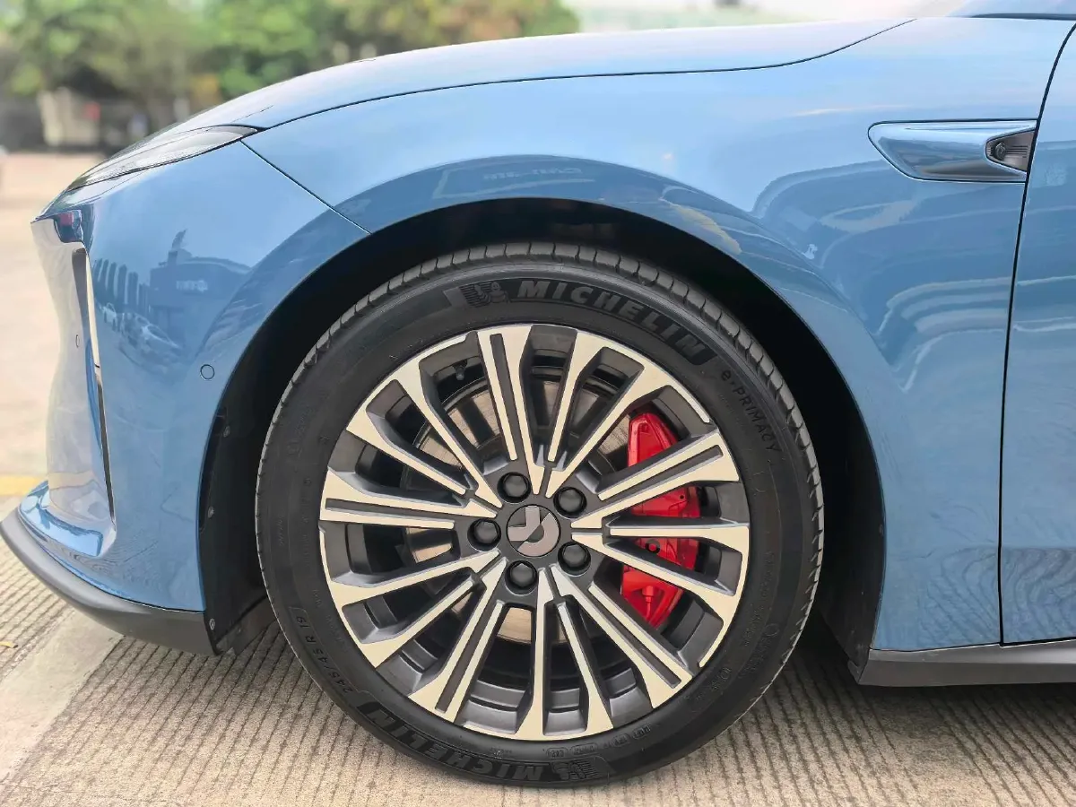 2024 NIO ET5T BEV 75KWH,autocango,china used car exporter,china ev exporter,chinese used car exporter,chinese used ev exporter