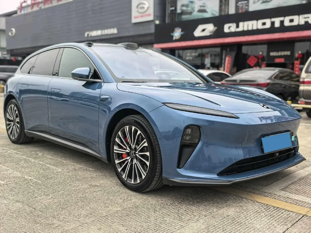 2024 NIO ET5T BEV 75KWH,autocango,china used car exporter,china ev exporter,chinese used car exporter,chinese used ev exporter