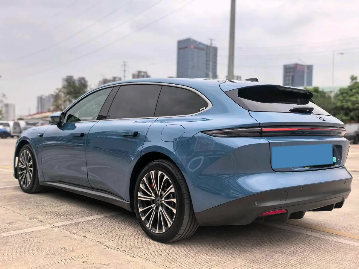 2024 NIO ET5T BEV 75KWH,autocango,china used car exporter,china ev exporter,chinese used car exporter,chinese used ev exporter