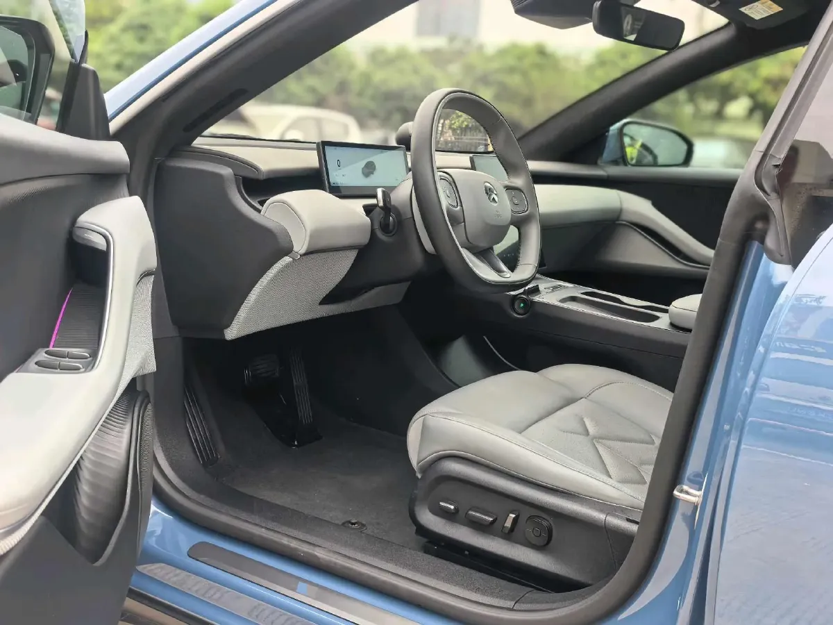 2024 NIO ET5T BEV 75KWH,autocango,china used car exporter,china ev exporter,chinese used car exporter,chinese used ev exporter