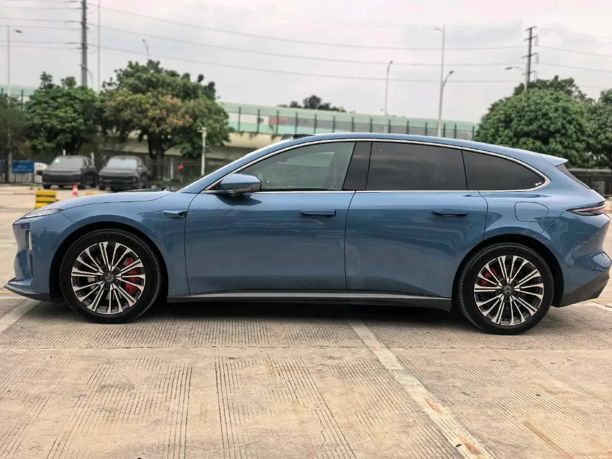 2024 NIO ET5T BEV 75KWH,autocango,china used car exporter,china ev exporter,chinese used car exporter,chinese used ev exporter