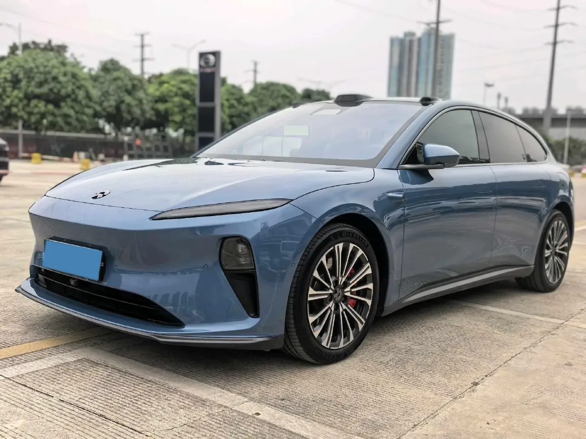 2024 NIO ET5T BEV 75KWH,autocango,china used car exporter,china ev exporter,chinese used car exporter,chinese used ev exporter
