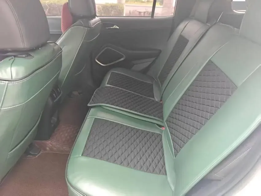 2018 Hyundai ix35 2.0L 160HP L4 6AT,autocango,china used car exporter,china ev exporter,chinese used car exporter,chinese used ev exporter