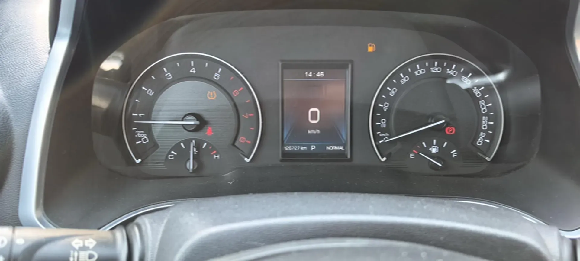 2019 WEY VV5 1.5T 169HP L4 7DCT,autocango,china used car exporter,china ev exporter,chinese used car exporter,chinese used ev exporter