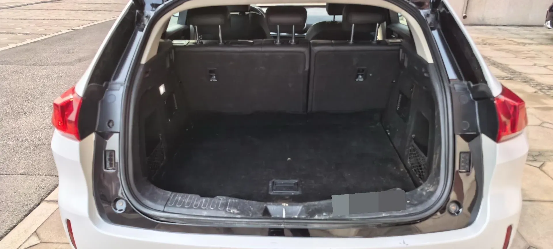 2019 WEY VV5 1.5T 169HP L4 7DCT,autocango,china used car exporter,china ev exporter,chinese used car exporter,chinese used ev exporter