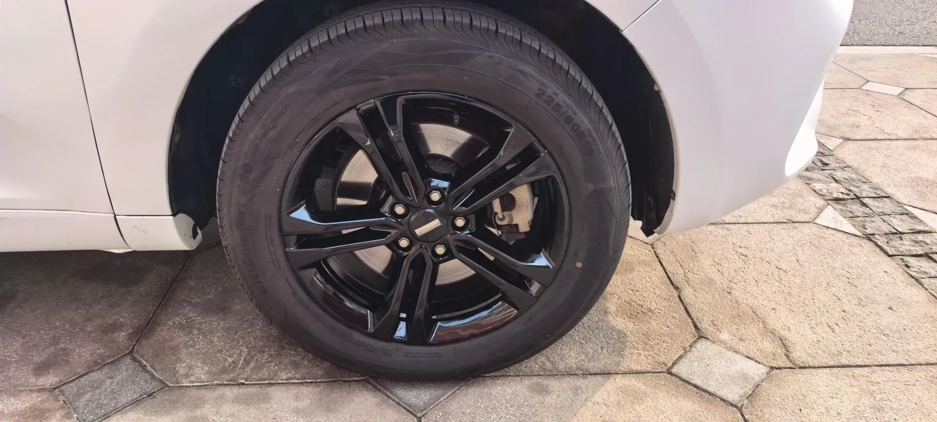 2019 WEY VV5 1.5T 169HP L4 7DCT,autocango,china used car exporter,china ev exporter,chinese used car exporter,chinese used ev exporter