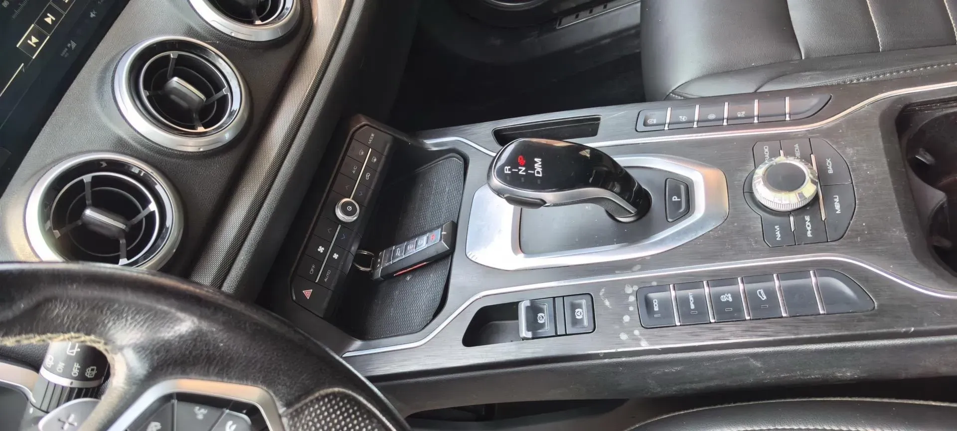 2019 WEY VV5 1.5T 169HP L4 7DCT,autocango,china used car exporter,china ev exporter,chinese used car exporter,chinese used ev exporter