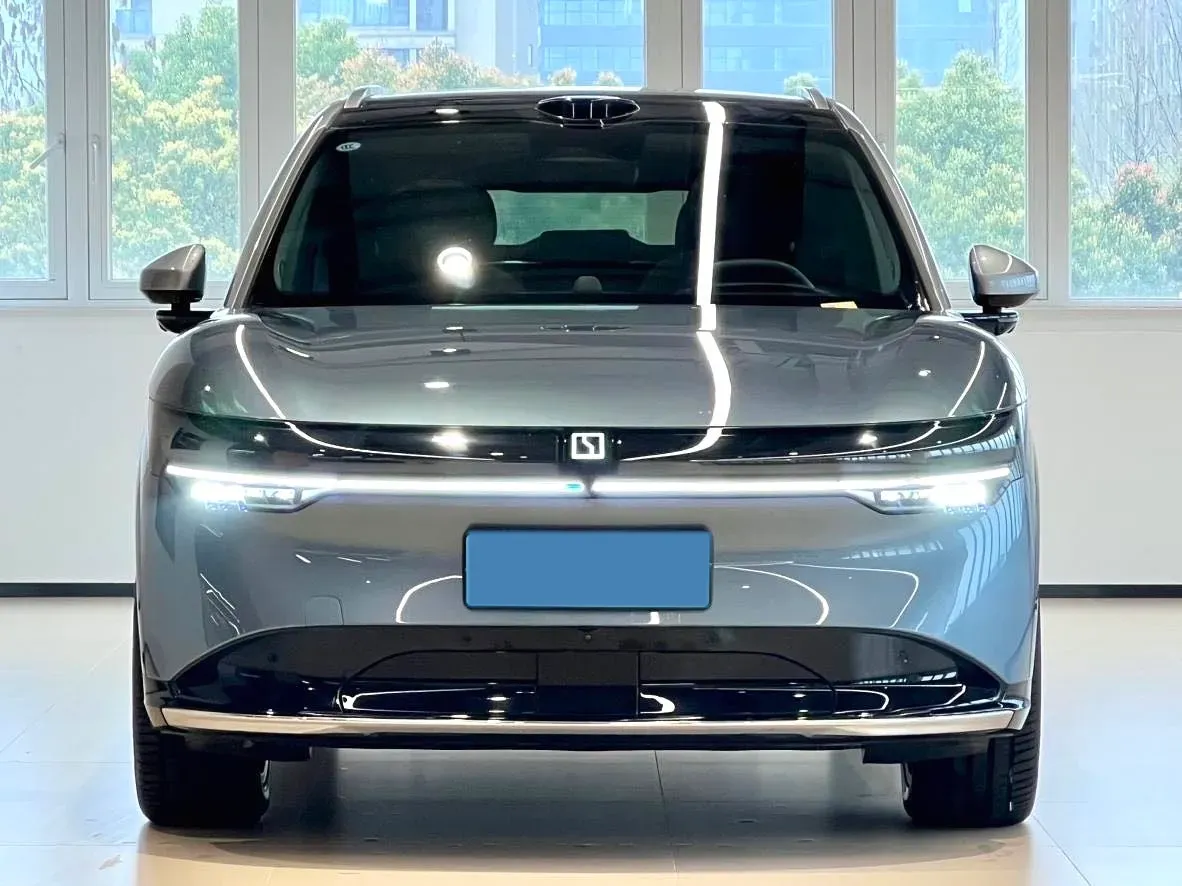 2025 Zeekr 7X BEV 100KWH,autocango,china used car exporter,china ev exporter,chinese used car exporter,chinese used ev exporter