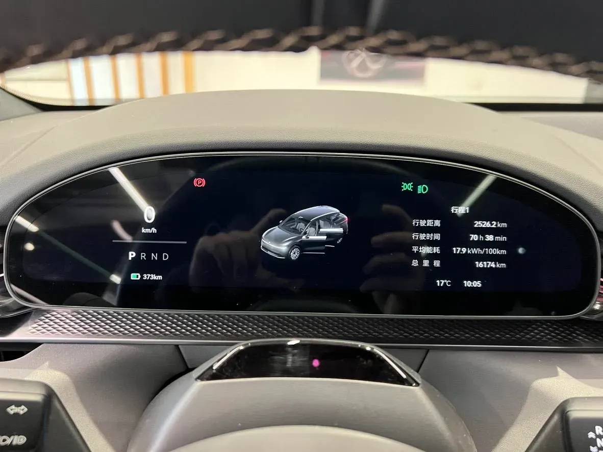 2025 Zeekr 7X BEV 100KWH,autocango,china used car exporter,china ev exporter,chinese used car exporter,chinese used ev exporter