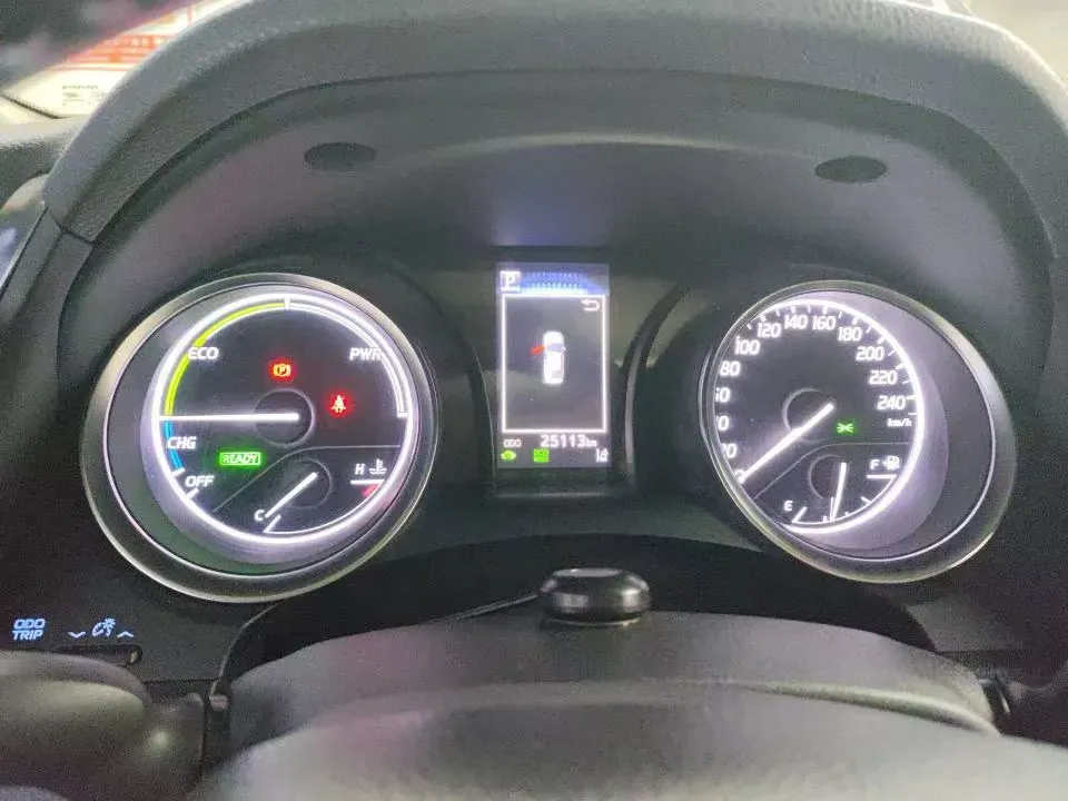 2023 Toyota Camry 2.5L 178HP L4 E-CVT Hybrid,autocango,china used car exporter,china ev exporter,chinese used car exporter,chinese used ev exporter