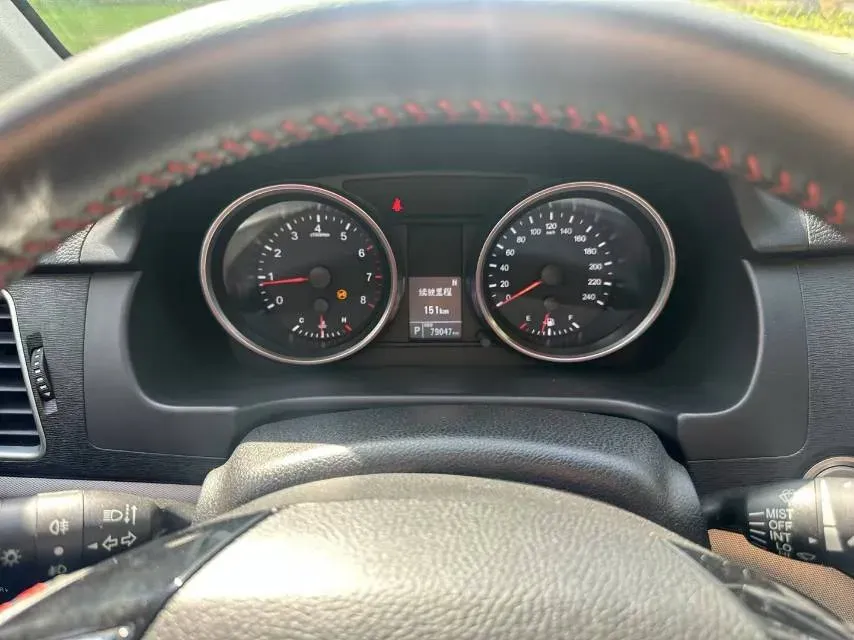 2018 Haval M6 1.5T 150HP L4 7DCT,autocango,china used car exporter,china ev exporter,chinese used car exporter,chinese used ev exporter