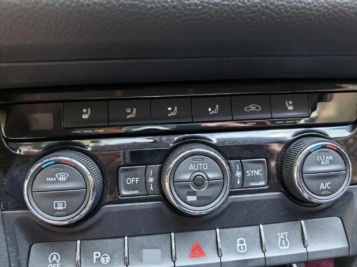 2019 Skoda Kodiak GT 2.0T 220HP L4 7DCT,autocango,china used car exporter,china ev exporter,chinese used car exporter,chinese used ev exporter