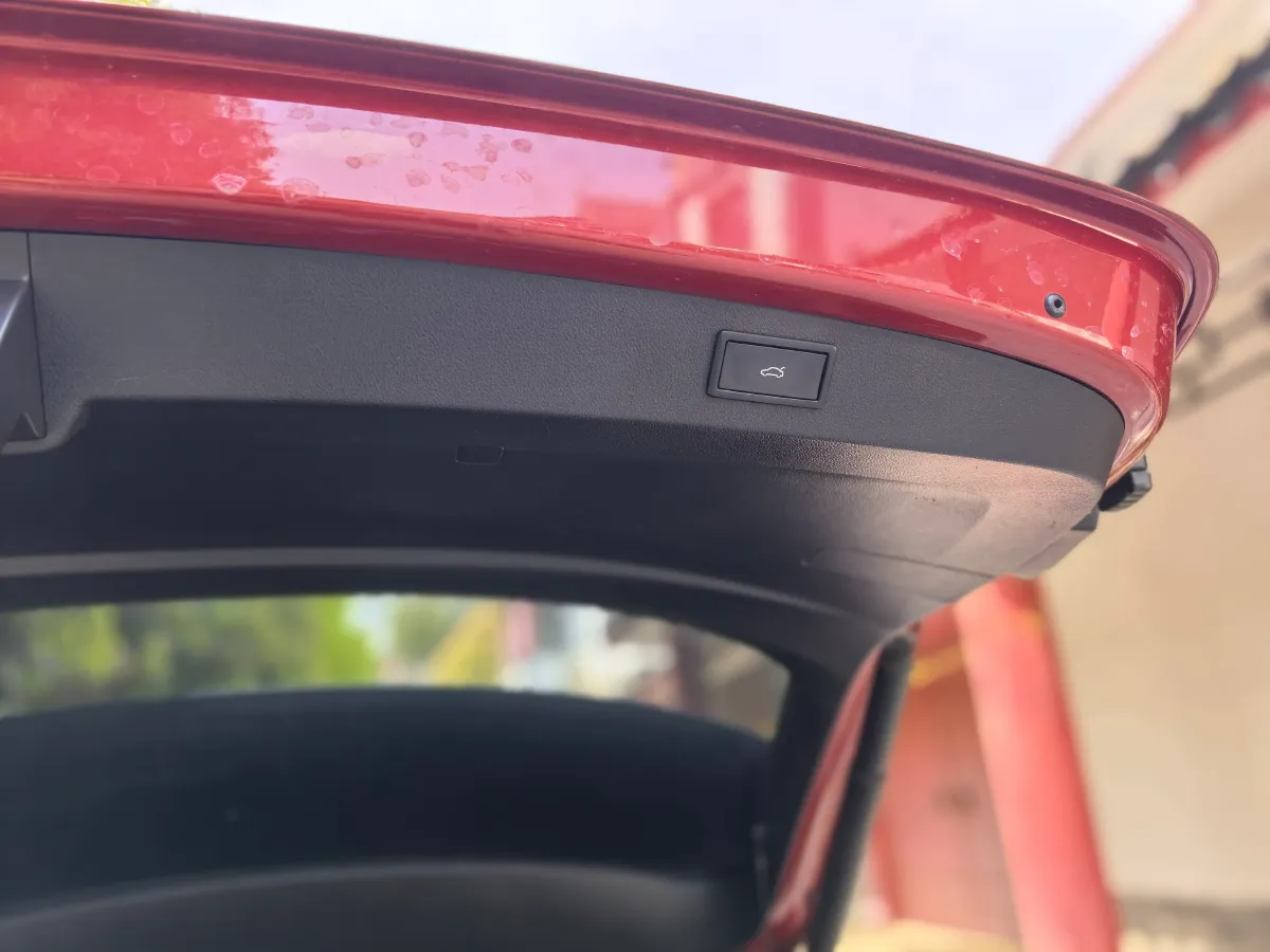 2019 Skoda Kodiak GT 2.0T 220HP L4 7DCT,autocango,china used car exporter,china ev exporter,chinese used car exporter,chinese used ev exporter