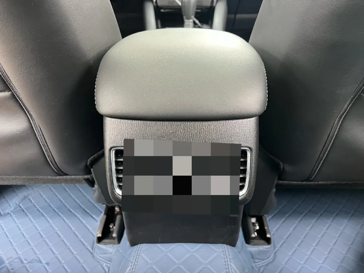 2020 Mazda Atenza 2.0L 158HP L4 6AT,autocango,china used car exporter,china ev exporter,chinese used car exporter,chinese used ev exporter