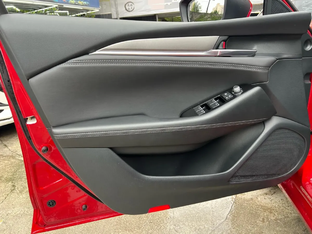 2020 Mazda Atenza 2.0L 158HP L4 6AT,autocango,china used car exporter,china ev exporter,chinese used car exporter,chinese used ev exporter