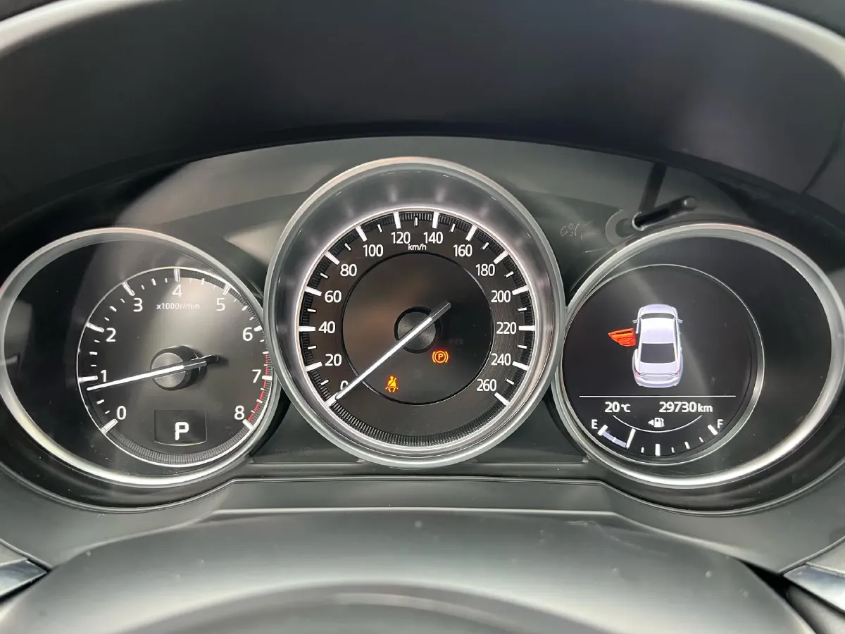 2020 Mazda Atenza 2.0L 158HP L4 6AT,autocango,china used car exporter,china ev exporter,chinese used car exporter,chinese used ev exporter