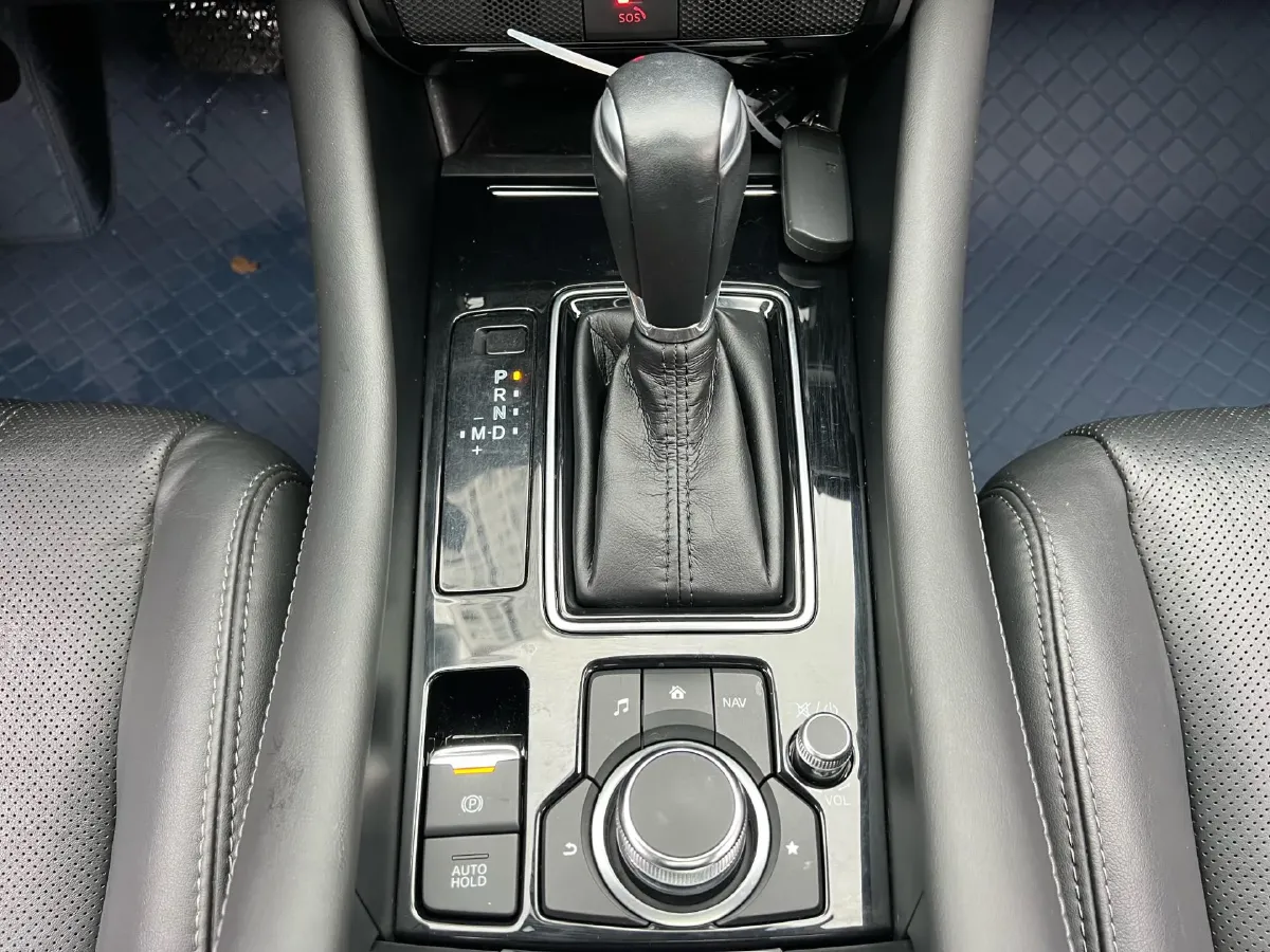 2020 Mazda Atenza 2.0L 158HP L4 6AT,autocango,china used car exporter,china ev exporter,chinese used car exporter,chinese used ev exporter