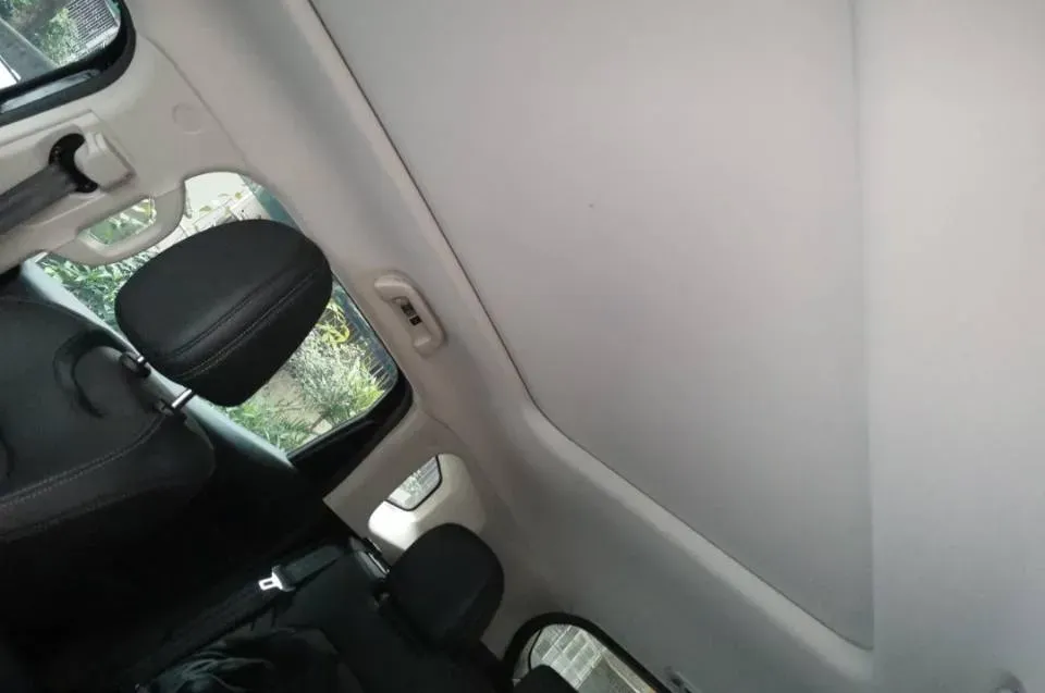 2023 Haval Dargo 1.5T 154HP L4 2DHT PHEV 19.94KWH,autocango,china used car exporter,china ev exporter,chinese used car exporter,chinese used ev exporter