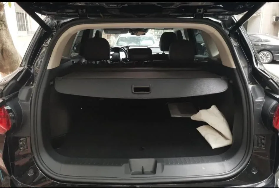 2023 Haval Dargo 1.5T 154HP L4 2DHT PHEV 19.94KWH,autocango,china used car exporter,china ev exporter,chinese used car exporter,chinese used ev exporter