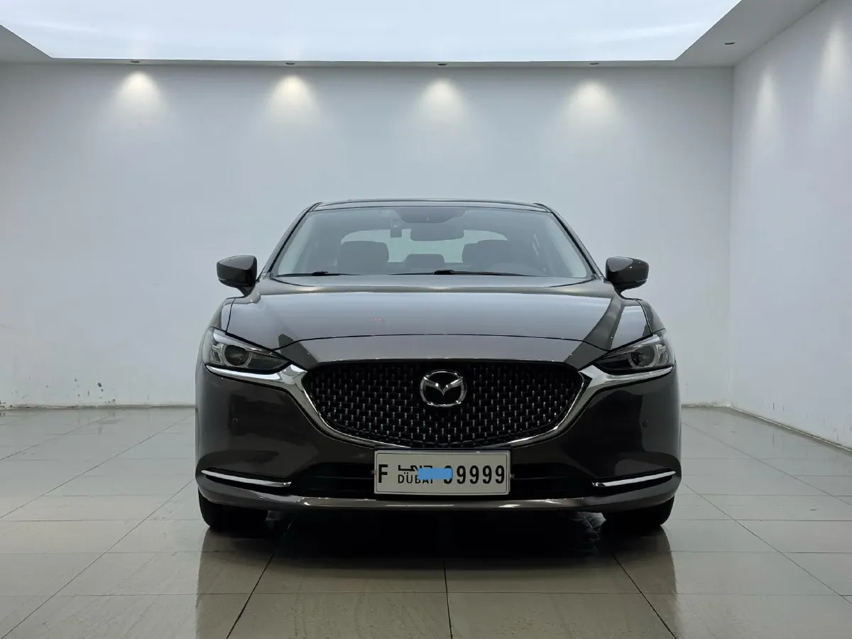 2020 Mazda Atenza 2.5L 192HP L4 6AT,autocango,china used car exporter,china ev exporter,chinese used car exporter,chinese used ev exporter
