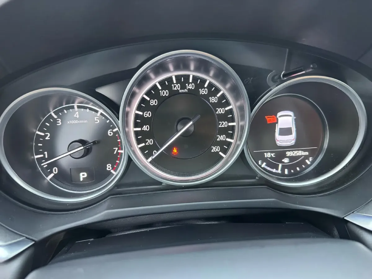 2020 Mazda Atenza 2.5L 192HP L4 6AT,autocango,china used car exporter,china ev exporter,chinese used car exporter,chinese used ev exporter