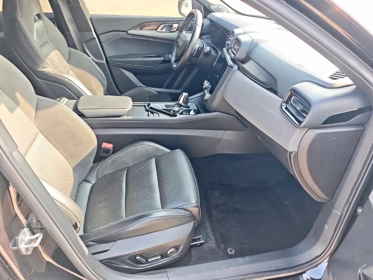 2022 LYNK&CO 03 1.5T 180HP L3 7DCT,autocango,china used car exporter,china ev exporter,chinese used car exporter,chinese used ev exporter