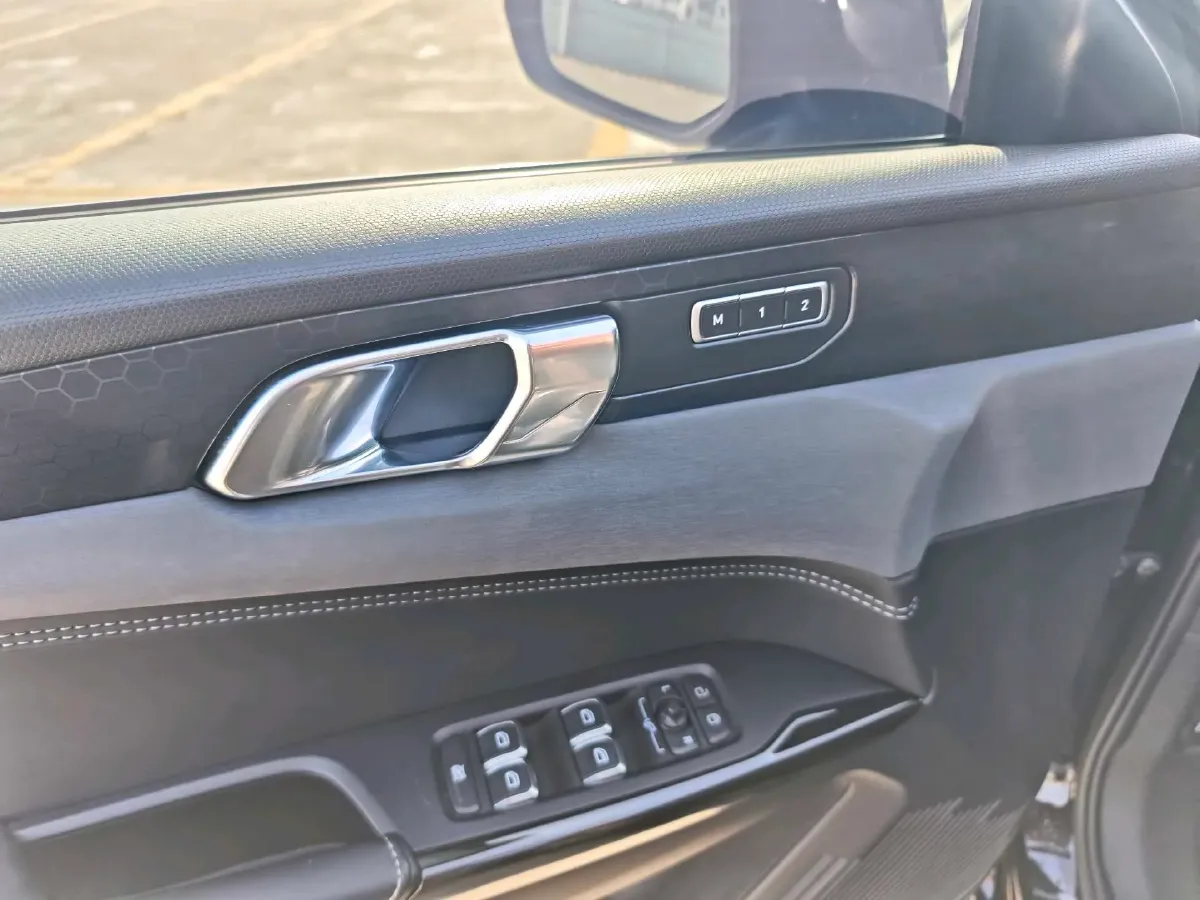 2022 LYNK&CO 03 1.5T 180HP L3 7DCT,autocango,china used car exporter,china ev exporter,chinese used car exporter,chinese used ev exporter