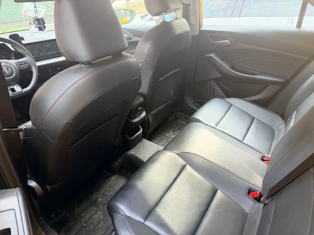 2021 MG 5 1.5L 120HP L4 5MT,autocango,china used car exporter,china ev exporter,chinese used car exporter,chinese used ev exporter