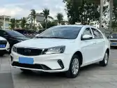 2021 GEELY EMGRAND,autocango,china used car exporter,china ev exporter,chinese used car exporter,chinese used ev exporter