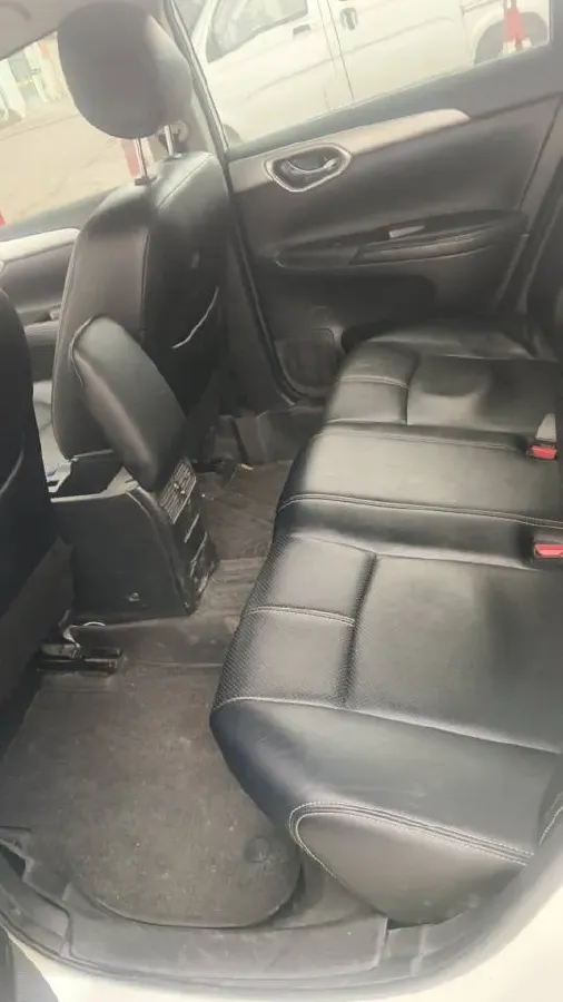 2022 Nissan Sylphy 1.6L 122HP L4 CVT,autocango,china used car exporter,china ev exporter,chinese used car exporter,chinese used ev exporter