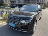 2017 LAND ROVER RANGE ROVER,autocango,china used car exporter,china ev exporter,chinese used car exporter,chinese used ev exporter