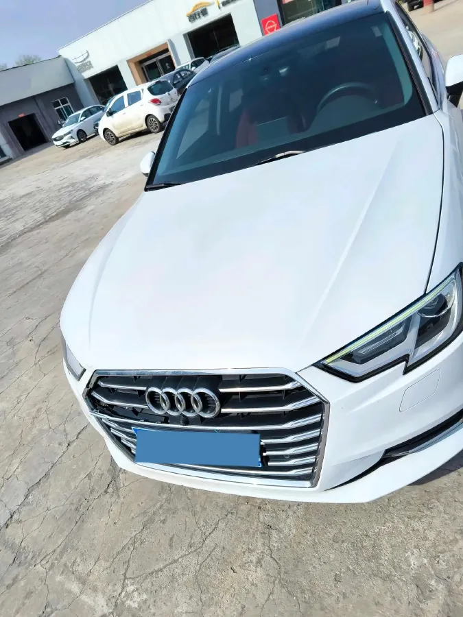 2020 Audi A3 1.4T 150HP L4 7DCT,autocango,china used car exporter,china ev exporter,chinese used car exporter,chinese used ev exporter