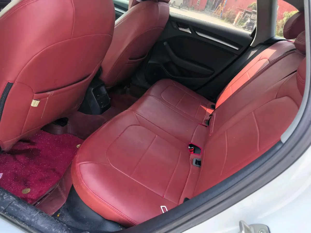 2020 Audi A3 1.4T 150HP L4 7DCT,autocango,china used car exporter,china ev exporter,chinese used car exporter,chinese used ev exporter