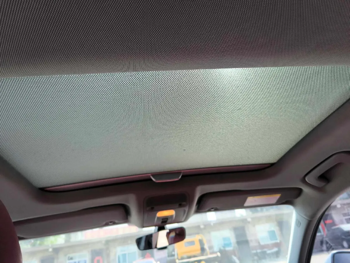 2020 Audi A3 1.4T 150HP L4 7DCT,autocango,china used car exporter,china ev exporter,chinese used car exporter,chinese used ev exporter