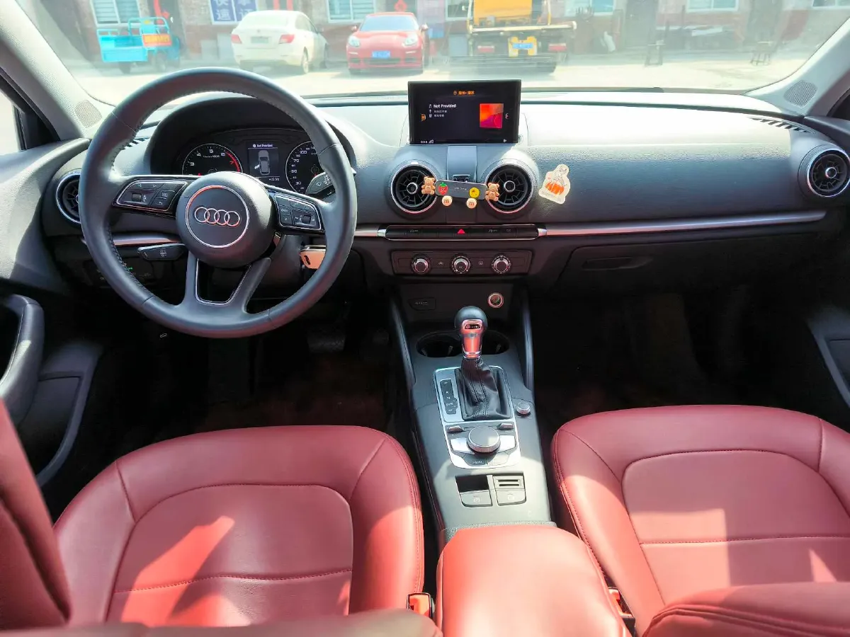 2020 Audi A3 1.4T 150HP L4 7DCT,autocango,china used car exporter,china ev exporter,chinese used car exporter,chinese used ev exporter