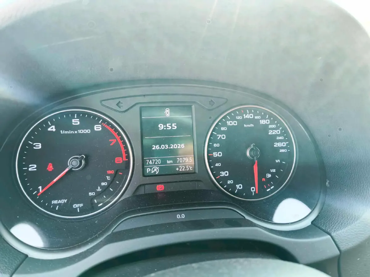 2020 Audi A3 1.4T 150HP L4 7DCT,autocango,china used car exporter,china ev exporter,chinese used car exporter,chinese used ev exporter