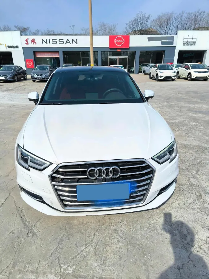 2020 Audi A3 1.4T 150HP L4 7DCT,autocango,china used car exporter,china ev exporter,chinese used car exporter,chinese used ev exporter
