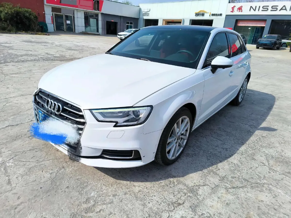 2020 Audi A3 1.4T 150HP L4 7DCT,autocango,china used car exporter,china ev exporter,chinese used car exporter,chinese used ev exporter