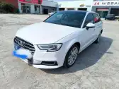 2020 AUDI A3,autocango,china used car exporter,china ev exporter,chinese used car exporter,chinese used ev exporter