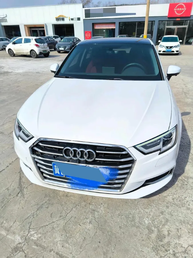 2020 Audi A3 1.4T 150HP L4 7DCT,autocango,china used car exporter,china ev exporter,chinese used car exporter,chinese used ev exporter