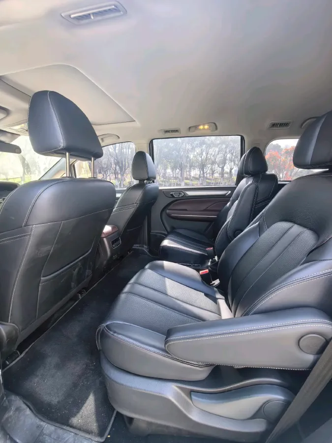 2023 GAC Trumpchi M6 1.5T 177HP L4 7DCT,autocango,china used car exporter,china ev exporter,chinese used car exporter,chinese used ev exporter