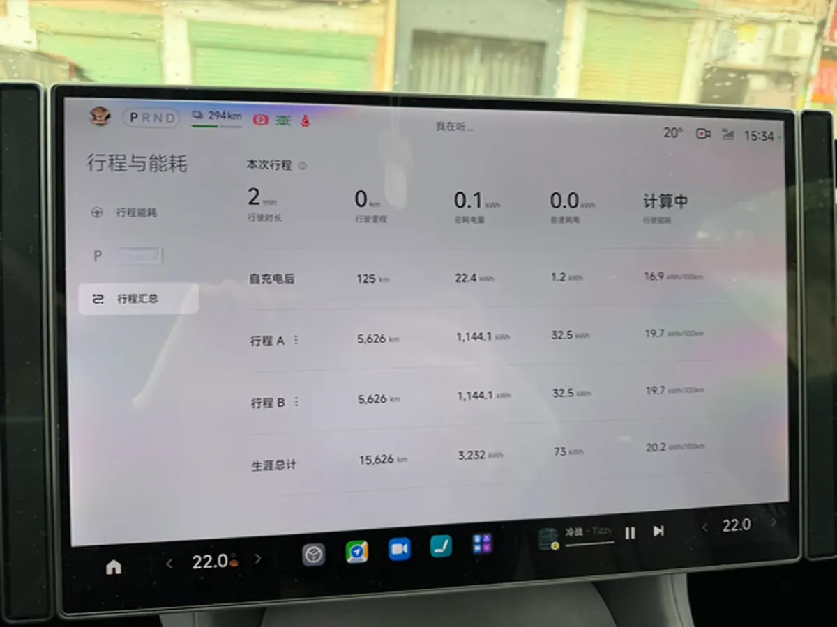 2025 MI YU7 BEV 101.7KWH,autocango,china used car exporter,china ev exporter,chinese used car exporter,chinese used ev exporter