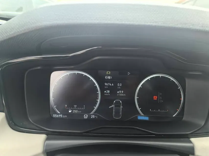 2019 LYNK&CO 02 2.0T 190HP L4 6AT,autocango,china used car exporter,china ev exporter,chinese used car exporter,chinese used ev exporter