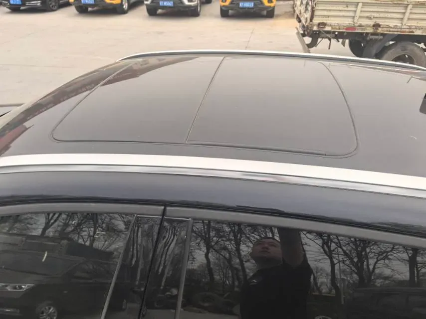 2019 LYNK&CO 02 2.0T 190HP L4 6AT,autocango,china used car exporter,china ev exporter,chinese used car exporter,chinese used ev exporter