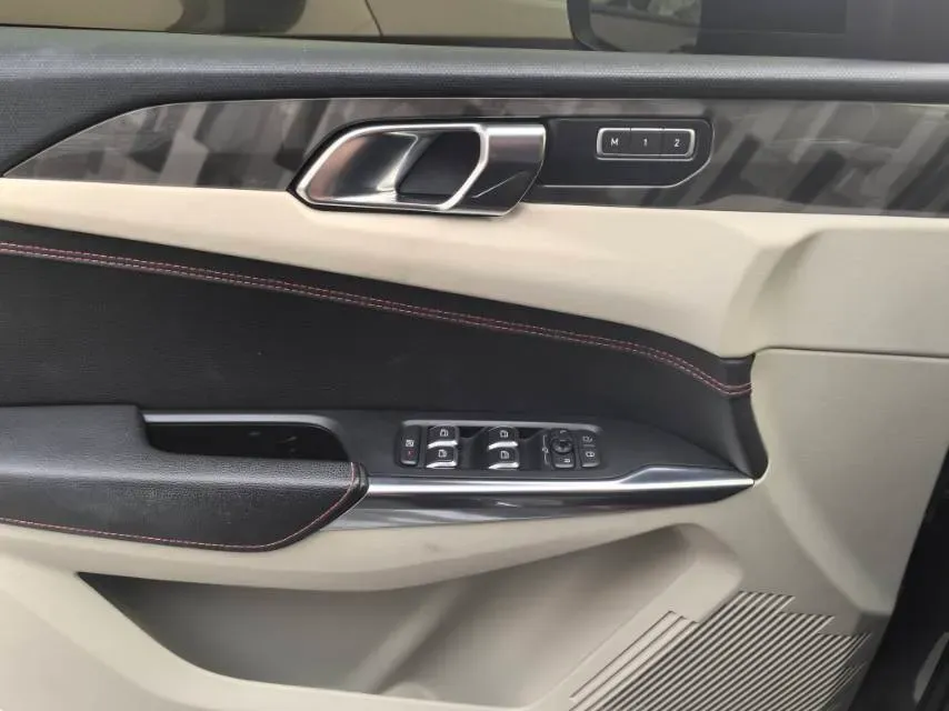 2019 LYNK&CO 02 2.0T 190HP L4 6AT,autocango,china used car exporter,china ev exporter,chinese used car exporter,chinese used ev exporter