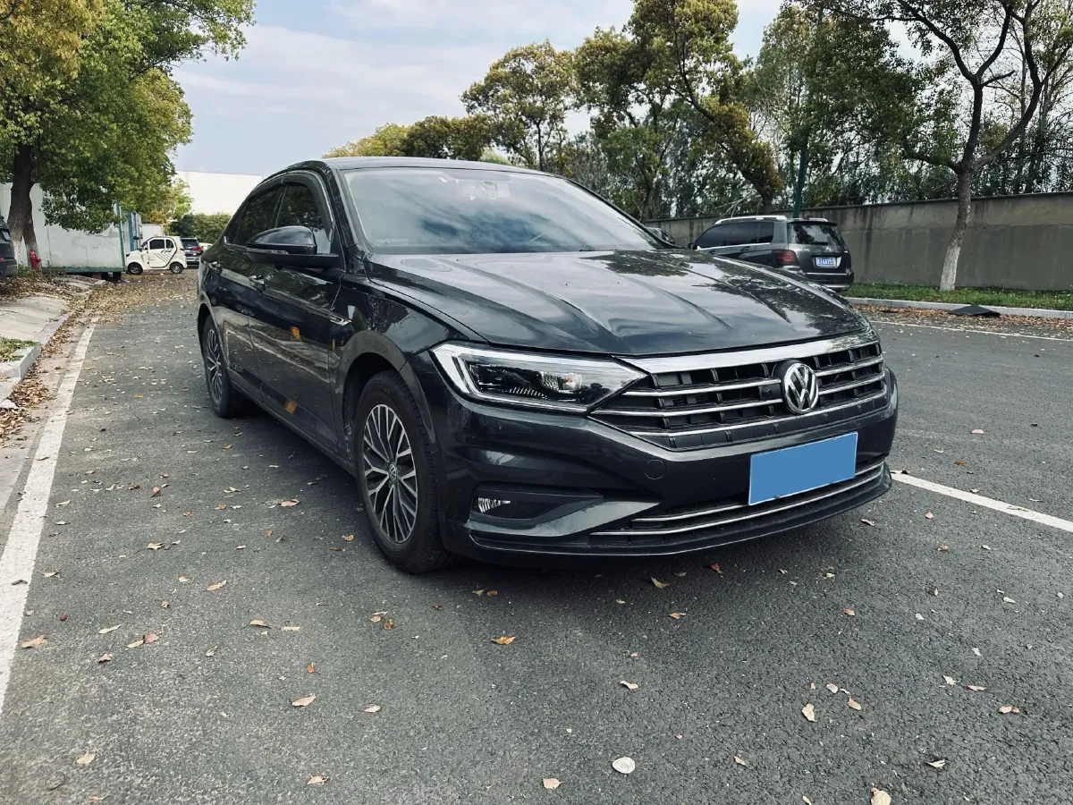 2020 Volkswagen Sagitar 1.2T 116HP L4 7DCT,autocango,china used car exporter,china ev exporter,chinese used car exporter,chinese used ev exporter
